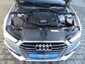 Audi A6 AVANT3.0.TDI.QUATT.S-LINE.ACC.AUT.XENON.NAV Klima Argent - thumbnail 30