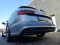 Audi A6 AVANT3.0.TDI.QUATT.S-LINE.ACC.AUT.XENON.NAV Klima Argent - thumbnail 7