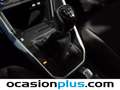 Volkswagen Polo 1.0 TSI Mas 70kW Blanco - thumbnail 5