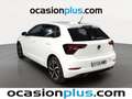 Volkswagen Polo 1.0 TSI Mas 70kW Blanco - thumbnail 3