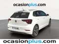Volkswagen Polo 1.0 TSI Mas 70kW Blanco - thumbnail 4