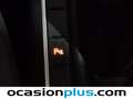 Volkswagen Polo 1.0 TSI Mas 70kW Blanco - thumbnail 10