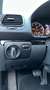 Volkswagen Scirocco 2.0 TSI DSG Blanc - thumbnail 11