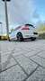 Volkswagen Scirocco 2.0 TSI DSG Blanc - thumbnail 5