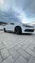 Volkswagen Scirocco 2.0 TSI DSG bijela - thumbnail 1