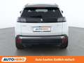 Peugeot 3008 1.6 Hybrid 4 300 GT Weiß - thumbnail 5