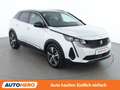 Peugeot 3008 1.6 Hybrid 4 300 GT Weiß - thumbnail 8