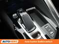 Peugeot 3008 1.6 Hybrid 4 300 GT Weiß - thumbnail 28