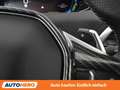 Peugeot 3008 1.6 Hybrid 4 300 GT Weiß - thumbnail 31