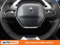 Peugeot 3008 1.6 Hybrid 4 300 GT Weiß - thumbnail 19