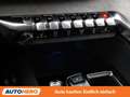 Peugeot 3008 1.6 Hybrid 4 300 GT Weiß - thumbnail 26