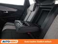 Peugeot 3008 1.6 Hybrid 4 300 GT Weiß - thumbnail 33