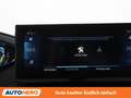Peugeot 3008 1.6 Hybrid 4 300 GT Weiß - thumbnail 24
