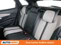Peugeot 3008 1.6 Hybrid 4 300 GT Weiß - thumbnail 14