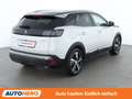 Peugeot 3008 1.6 Hybrid 4 300 GT Weiß - thumbnail 6