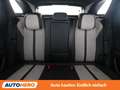 Peugeot 3008 1.6 Hybrid 4 300 GT Weiß - thumbnail 15