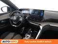 Peugeot 3008 1.6 Hybrid 4 300 GT Weiß - thumbnail 13