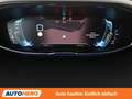 Peugeot 3008 1.6 Hybrid 4 300 GT Weiß - thumbnail 20