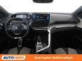 Peugeot 3008 1.6 Hybrid 4 300 GT Weiß - thumbnail 12