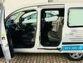 Renault Kangoo Kangoo dCi 110 FAP Grand Kangoo Weiß - thumbnail 10