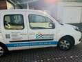 Renault Kangoo Kangoo dCi 110 FAP Grand Kangoo Weiß - thumbnail 12