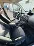 Renault Kangoo Kangoo dCi 110 FAP Grand Kangoo Weiß - thumbnail 18