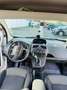 Renault Kangoo Kangoo dCi 110 FAP Grand Kangoo Weiß - thumbnail 8