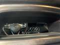 Mercedes-Benz A 200 A200D PACK AMG Wit - thumbnail 25