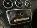 Mercedes-Benz A 200 A200D PACK AMG Wit - thumbnail 31