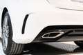 Mercedes-Benz A 200 A200D PACK AMG Wit - thumbnail 13