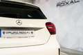 Mercedes-Benz A 200 A200D PACK AMG Wit - thumbnail 12