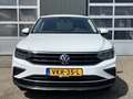 Volkswagen Tiguan 2.0 TDI 150pk DSG Grijskenteken Euro 6 Airco Cruis Wit - thumbnail 19