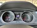 Volkswagen Tiguan 2.0 TDI 150pk DSG Grijskenteken Euro 6 Airco Cruis Wit - thumbnail 12