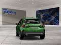 Ford Kuga Winter-Paket + Ganzjahresreifen Vert - thumbnail 5