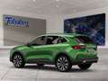 Ford Kuga Winter-Paket + Ganzjahresreifen Vert - thumbnail 4