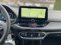 Hyundai i30 cw 1.0 T-GDI KlimaA*LED*Navi*SHZ*2xKlima*PDC Grigio - thumbnail 9