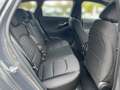Hyundai i30 cw 1.0 T-GDI KlimaA*LED*Navi*SHZ*2xKlima*PDC Grigio - thumbnail 13