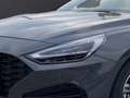 Hyundai i30 cw 1.0 T-GDI KlimaA*LED*Navi*SHZ*2xKlima*PDC Grigio - thumbnail 5