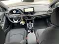 Hyundai i30 cw 1.0 T-GDI KlimaA*LED*Navi*SHZ*2xKlima*PDC Grigio - thumbnail 11