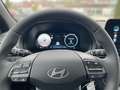 Hyundai i30 cw 1.0 T-GDI KlimaA*LED*Navi*SHZ*2xKlima*PDC Grigio - thumbnail 8