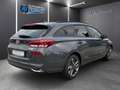 Hyundai i30 cw 1.0 T-GDI KlimaA*LED*Navi*SHZ*2xKlima*PDC Grigio - thumbnail 3