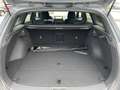 Hyundai i30 cw 1.0 T-GDI KlimaA*LED*Navi*SHZ*2xKlima*PDC Grigio - thumbnail 12