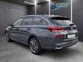 Hyundai i30 cw 1.0 T-GDI KlimaA*LED*Navi*SHZ*2xKlima*PDC Grigio - thumbnail 4