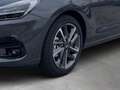 Hyundai i30 cw 1.0 T-GDI KlimaA*LED*Navi*SHZ*2xKlima*PDC Grigio - thumbnail 6