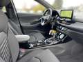 Hyundai i30 cw 1.0 T-GDI KlimaA*LED*Navi*SHZ*2xKlima*PDC Grigio - thumbnail 14