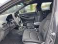 Hyundai i30 cw 1.0 T-GDI KlimaA*LED*Navi*SHZ*2xKlima*PDC Grigio - thumbnail 7