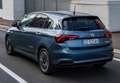 Fiat Tipo 1.6 Diésel Cross 97KW - thumbnail 19