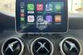 Mercedes-Benz GLA 180 GLA 180 d Automatic Business Bianco - thumbnail 14