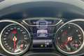 Mercedes-Benz GLA 180 GLA 180 d Automatic Business Bianco - thumbnail 15