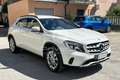Mercedes-Benz GLA 180 GLA 180 d Automatic Business Bianco - thumbnail 3